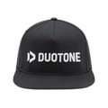 Duotone Cap 5Panel Duotone Font 2024