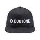 Duotone Cap 5Panel Duotone Font 2024