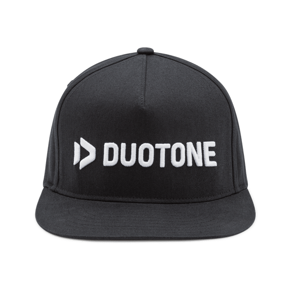 Duotone Cap 5Panel Duotone Font 2024