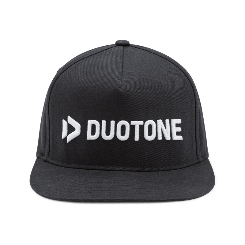 Duotone Cap 5Panel Duotone Font 2024