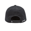 Duotone Cap 5Panel Duotone Font 2024