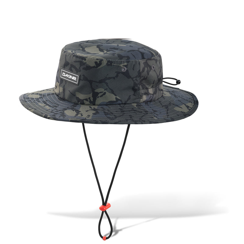 Dakine No Zone Hat 2022