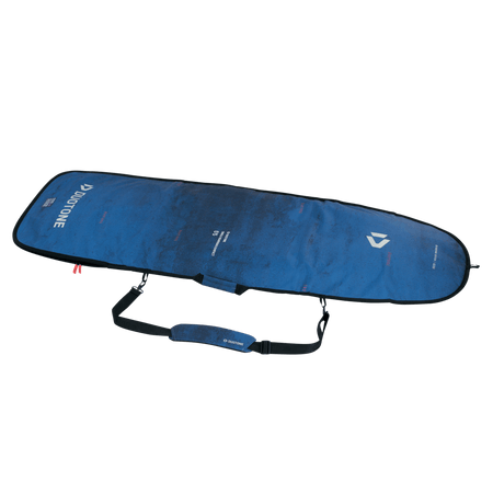 Duotone Boardbag Single Compact 2023