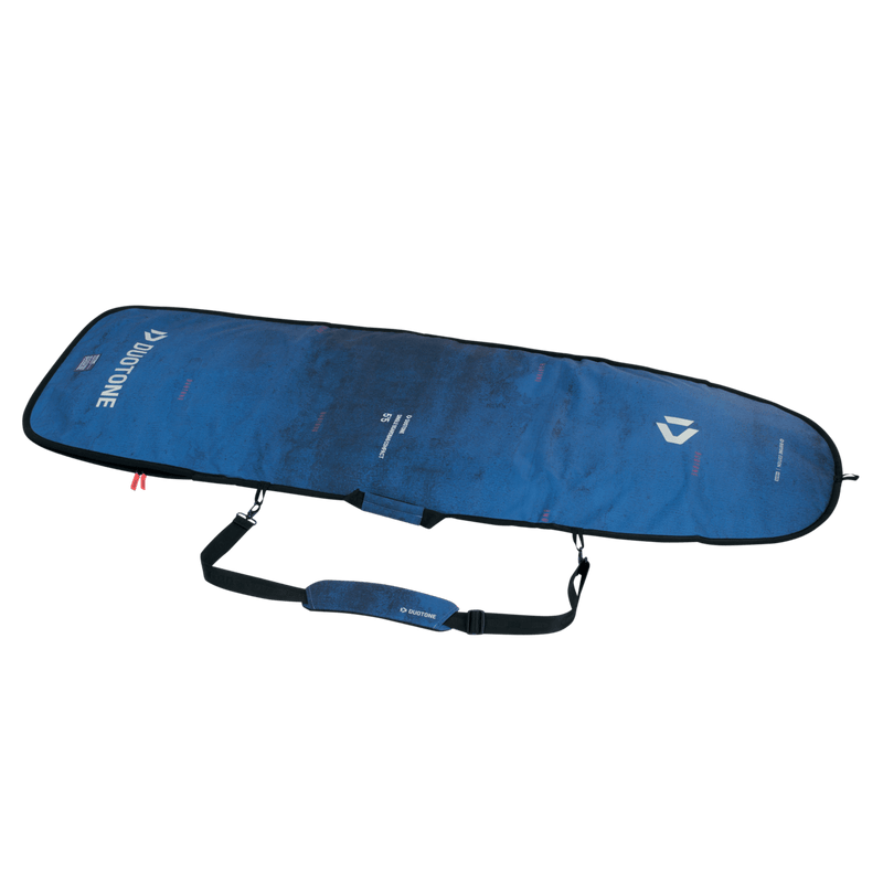 Duotone Boardbag Single Compact 2024