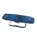 Duotone Boardbag Single Twintip 2024