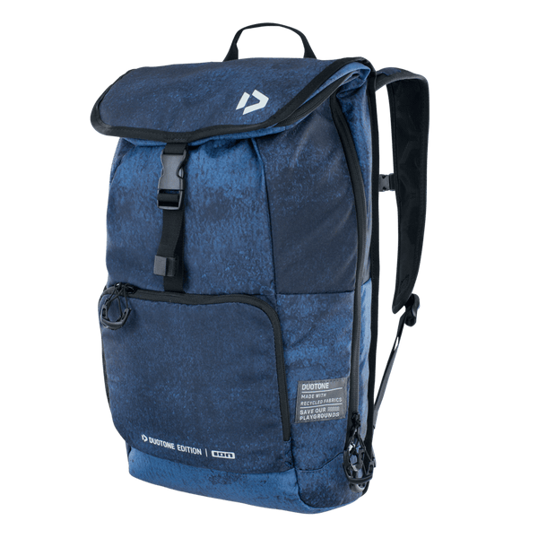 Duotone Daypack 2024