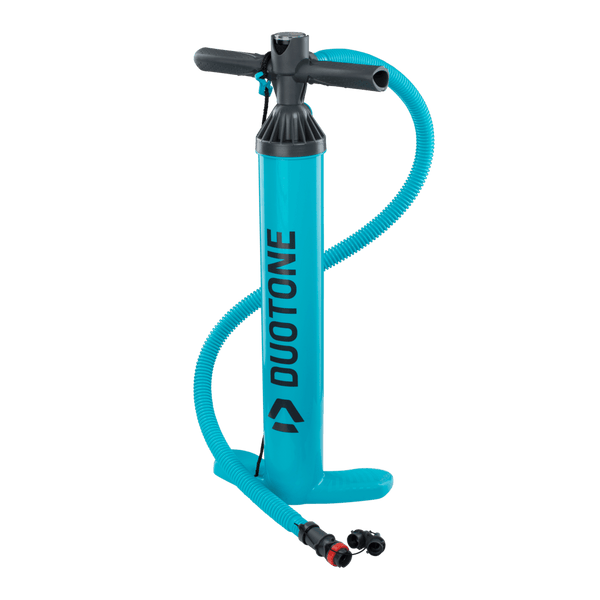 Duotone Pump Multi Duotone 2024 ( Sup and wing)