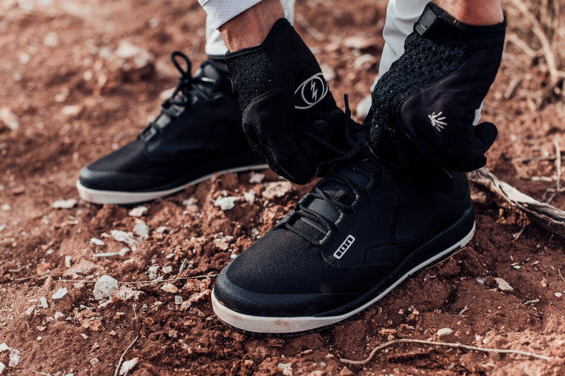 ION Shoes Scrub unisex 2022