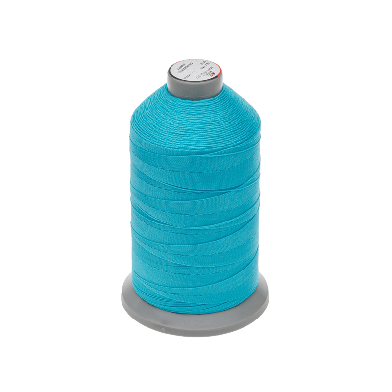 Duotone Kite Spare Thread Poly M18 (1cone/1500m) (SS20-onw) 2023