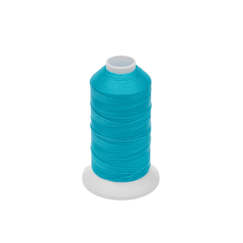 Duotone Kite Spare Thread Poly M20 (1cone/1500m) (SS20-onw) 2023