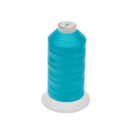 Duotone Kite Spare Thread Poly M40 (1cone/3000m) (SS20-onw) 2023