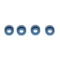 Duotone Entity Washers (SS12-SS21) (4pcs) 2021