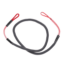 Duotone Safety Bungee Line Trust Bar (SS23-onw) 2023