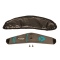 Duotone Spirit Back Wing 255 (SS19-onw) 2023
