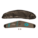 Duotone Spirit Back Wing 255 (SS19-onw) 2023