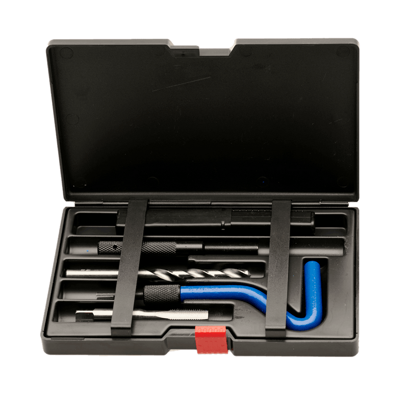 Duotone Helicoil Repair Kit M8 (SS19-SS22) 2023