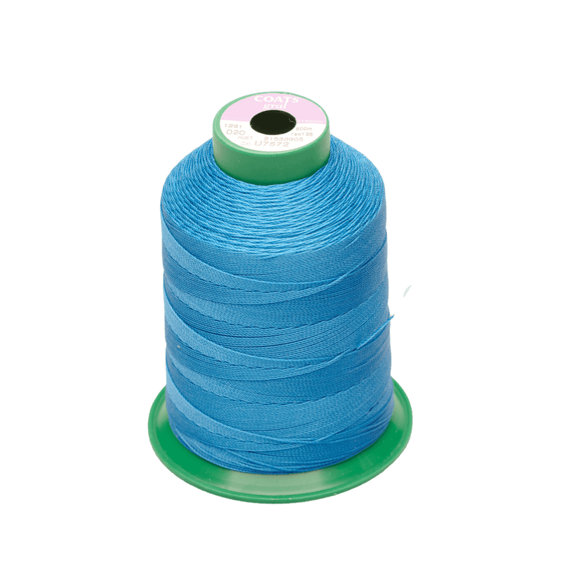 Duotone Thread poly Gral 20 600m (SS20-SS22) 2022