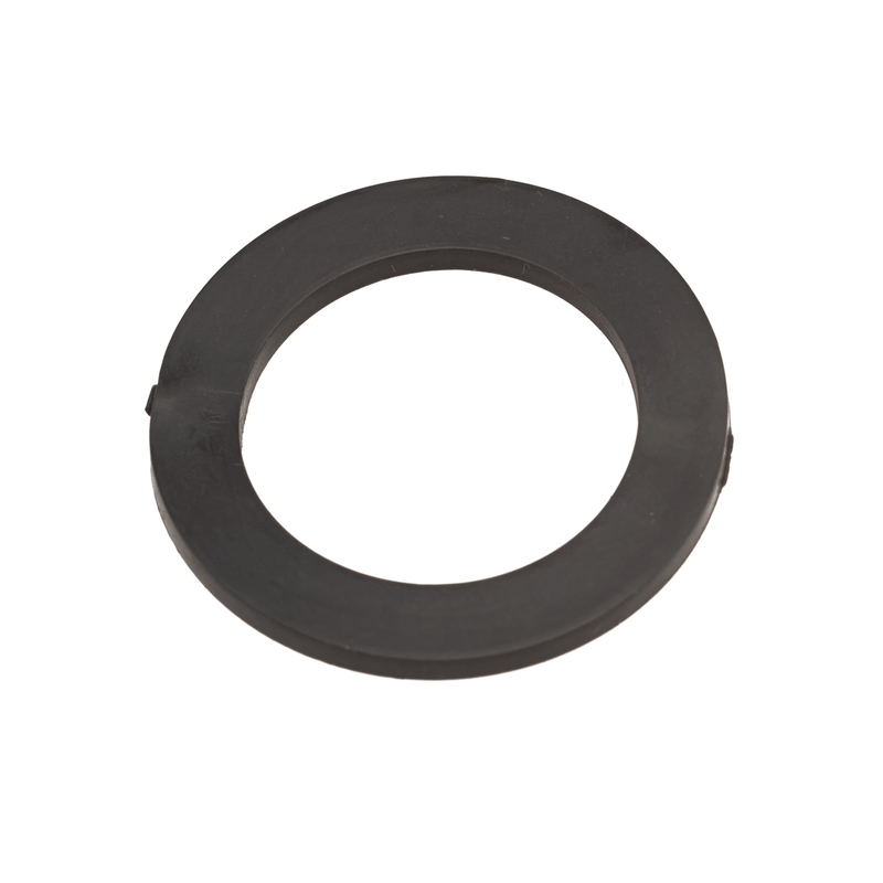 Duotone Cap O-ring for Air Port Valve I & II(SS19-onw) 2022