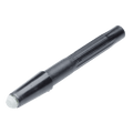 Duotone No-Tip Ferrule for Tube Replacement Batten 2022