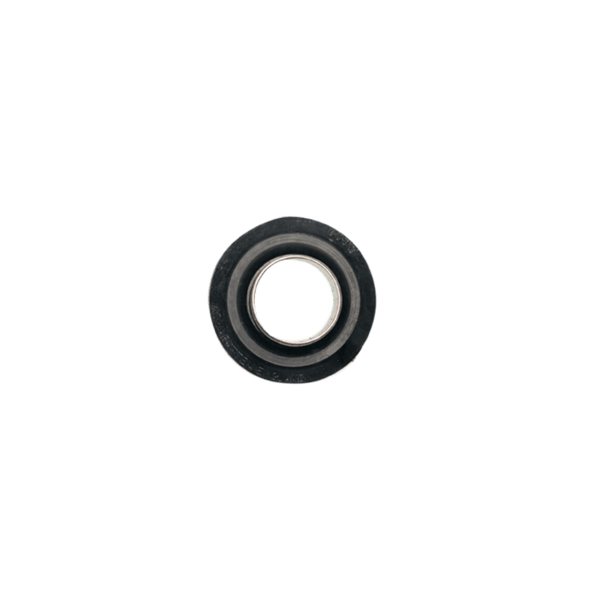 Duotone Eyelet Warp (3pcs) 2022