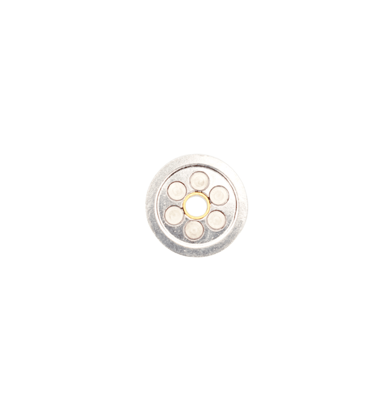 Duotone Gear Wheel f. Power.XT 2.0 2022
