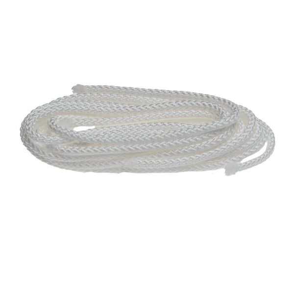 Duotone Dyneema Rope 4.5x2000 for all Power.XT (2pcs). 2022