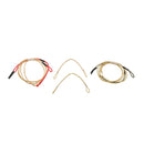 DUOTONE ADJ. UPPER FRT LINE PAIR CLICK