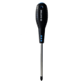 Duotone Screw Driver PH3 for Footstrap 2024