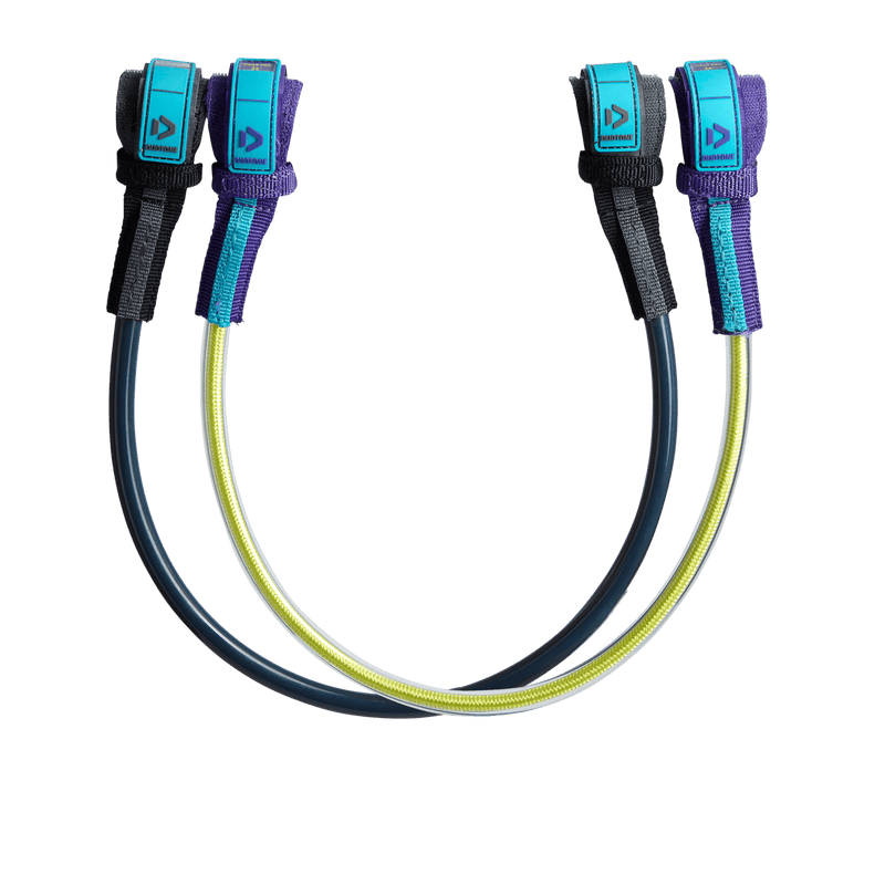 Duotone Harness Lines Fixor Pro 2024