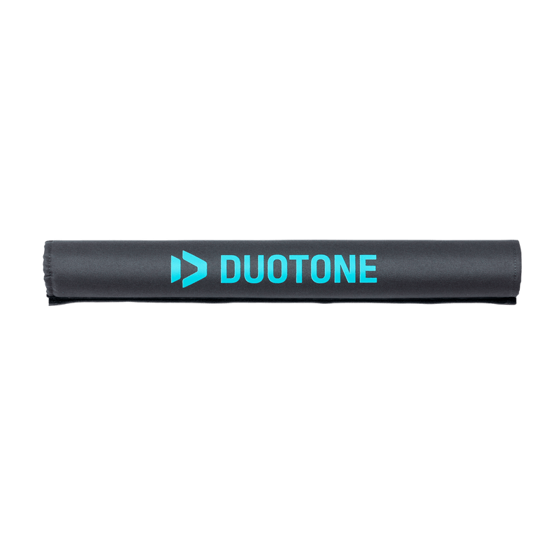 Duotone Roofrack-Pad Basic (1pair) 2024