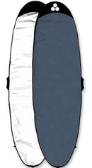 Channel Islands Feather Lite Longboard Bag 8.6