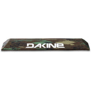 Dakine Aero Rack Pad 18'' (46 cm)