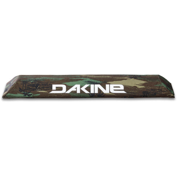 Dakine Aero Rack Pad 18 '' (46Cm)