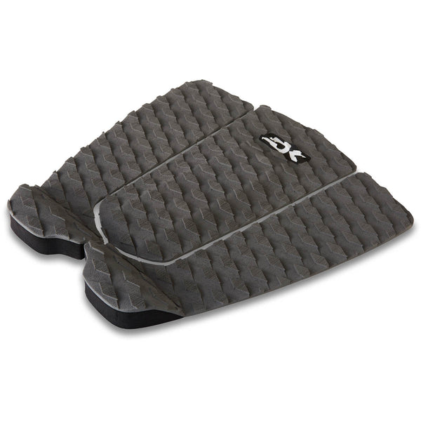 Dakine Pad Andy Irons Pro Surf Traction Pad