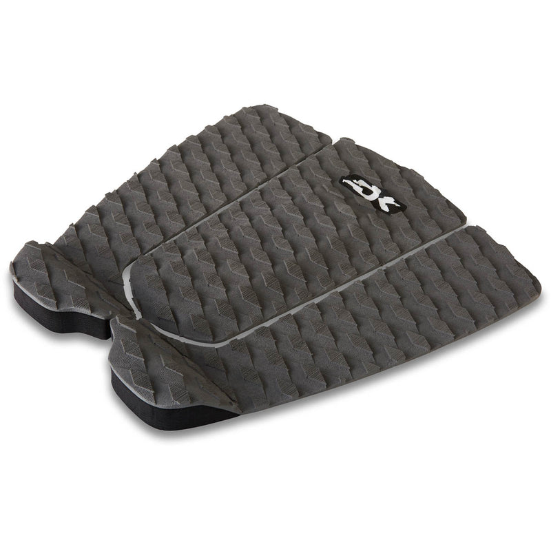 Dakine Andy Irons Pro Surf Traction Pad Gris