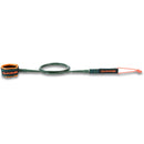 Dakine Leash Kainui Team 6'X 1/4"