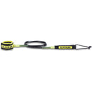 Dakine Leash Kainui Team 6'X 1/4"