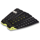 Dakine Launch Surf Traction Pad