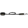 Dakine Leash Longboard Calf 9Ft X 1/4"