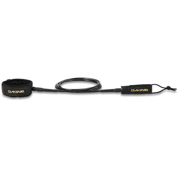 Dakine Leash Longboard Calf 9Ft X 1/4"