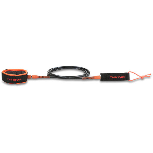 Dakine Leash Longboard Calf 9Ft X 1/4"