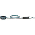 Dakine Leash Longboard Calf 9Ft X 1/4"