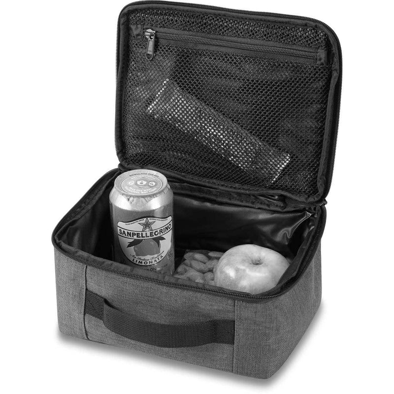 Dakine Lunch Box 5L Caja De Almuerzo Cascade Camo