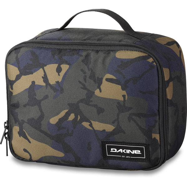 Dakine Lunch Box 5L Caja De Almuerzo Cascade Camo