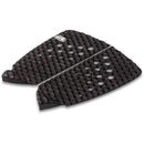 Dakine Pad Retro Fish Surf Traction Pad