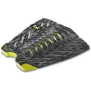 Dakine Pad Superlite Surf Traction Pad