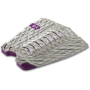 Dakine Pad Superlite Surf Traction Pad