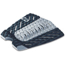 Dakine Pad Superlite Surf Traction Pad