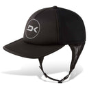 Dakine Surf Trucker