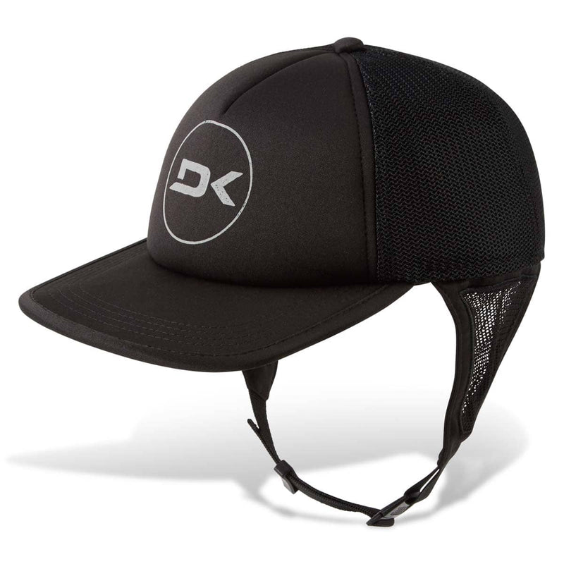 Dakine Surf Trucker
